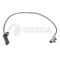 27529 OSSCA Датчик частота обертання колеса