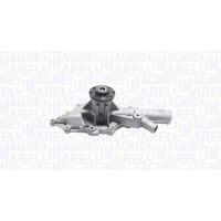 352316170704 MAGNETI MARELLI Водяний насос охолодження двигуна