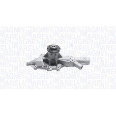 352316170704 MAGNETI MARELLI Водяний насос охолодження двигуна