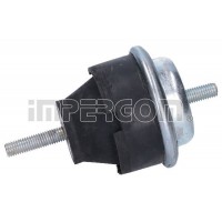 36307 ORIGINAL IMPERIUM Підвіска двигун