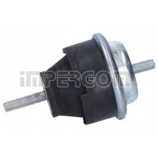 36307 ORIGINAL IMPERIUM Підвіска двигун