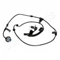 ABS-131 JAPANPARTS Датчик частота обертання колеса