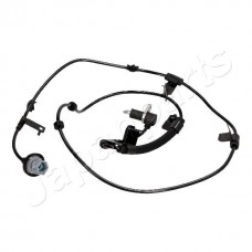 ABS-131 JAPANPARTS Датчик частота обертання колеса