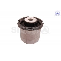 849684 SIDEM Підвіска важіль незалежної підвіски колеса