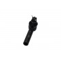 STE-9075 KAVO PARTS Наконечник поперечної кермової тяги