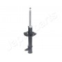 MM33028 JAPANPARTS Амортизатор