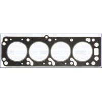 10005800 AJUSA Прокладка головка циліндра