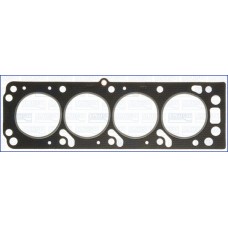 10005800 AJUSA Прокладка головка циліндра