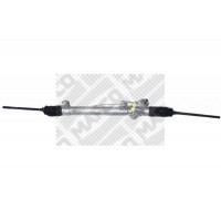 29578 MAPCO Кермовий механізм