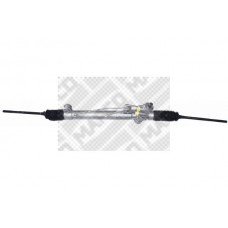 29578 MAPCO Кермовий механізм