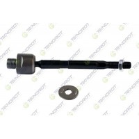 H-292 TEKNOROT Осьовий шарнір рульова тяга