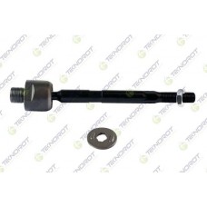 H-292 TEKNOROT Осьовий шарнір рульова тяга