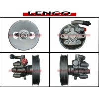 SP3685 LENCO Гідравлічний насос кермове управління