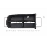 88070775902 DPA Решітка вентилятора буфер