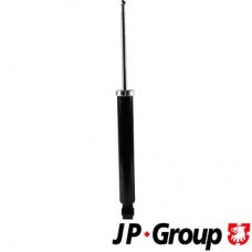 1152109000 JP GROUP Амортизатор