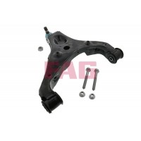 821 0699 10 FAG Ричаг незалежної підвіски колеса, подвеска колеса