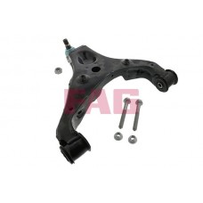 821 0699 10 FAG Ричаг незалежної підвіски колеса, подвеска колеса