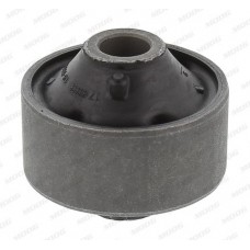 TO-SB-6587 MOOG Підвіска важіль незалежної підвіски колеса