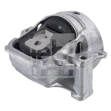 43707 FEBI BILSTEIN Підвіска двигун