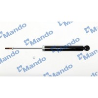MSS020236 MANDO Амортизатор
