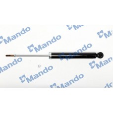 MSS020236 MANDO Амортизатор