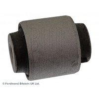 ADH28021 BLUE PRINT Підвіска важіль незалежної підвіски колеса