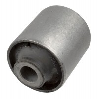 42883 01 LEMFÖRDER Підвіска важіль незалежної підвіски колеса