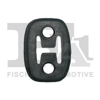 113-775 FA1 Кронштейн система випуску ОГ