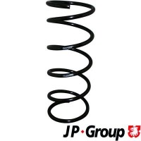 1542200800 JP GROUP Пружина ходової частини