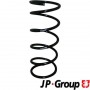 1542200800 JP GROUP Пружина ходової частини