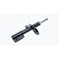 357254070100 MAGNETI MARELLI Амортизатор