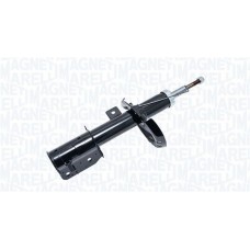 357254070100 MAGNETI MARELLI Амортизатор