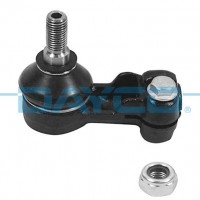 DSS2490 DAYCO Наконечник поперечної кермової тяги