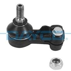 DSS2490 DAYCO Наконечник поперечної кермової тяги