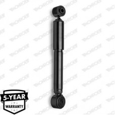 G1117 MONROE Амортизатор