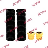 910245 KYB Пилозахисний комплект амортизатор