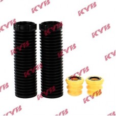 910245 KYB Пилозахисний комплект амортизатор