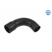 039 050 0027 MEYLE Шланг радіатора