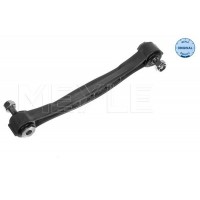 016 060 0224 MEYLE Тяга стійка стабілізатор