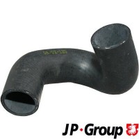 1214302900 JP GROUP Шланг радіатора