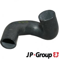 1214302900 JP GROUP Шланг радіатора