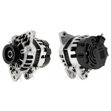 9010 CEVAM Генератор