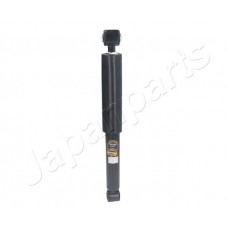 MM00351 JAPANPARTS Амортизатор