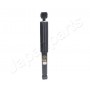 MM00351 JAPANPARTS Амортизатор