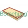 B12806 Borsehung Повітряний фільтр