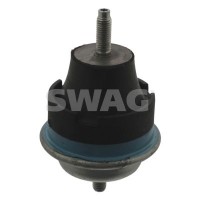 Підвіска двигун SWAG 64 13 0008