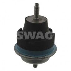 Підвіска двигун SWAG 64 13 0008