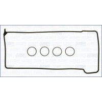 56004000 AJUSA Комплект прокладок, Кришка головки циліндра