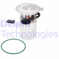 FG1140-11B1 DELPHI Елемент системи живлення