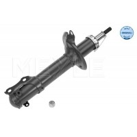 126 623 0001 MEYLE Амортизатор